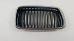 51138231594 - Body: Grille for BMW Image