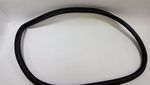 51361904827 - : Vent Window Rubber Seal for BMW Image