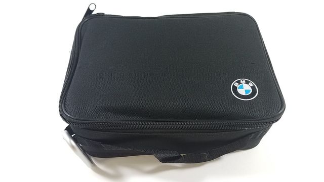 71102333674 - 2018-2025 BMW Mobility Kit (71-10-2-333-674