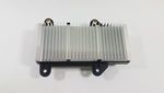 61359132581 - : Control Unit Power Module 613023 for BMW Image
