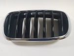 51137373689 - : Grille Front Left for BMW Image