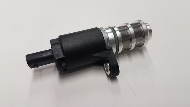 へほ 1 NOS OEM Harley Davidson 3/8