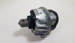 22116775905 - Engine: Front Mount for BMW Image