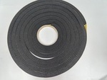 51131916525 - Body: Grille Seal for BMW Image