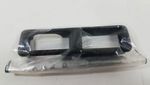 51168193879 - Body: Switch Cover for BMW Image