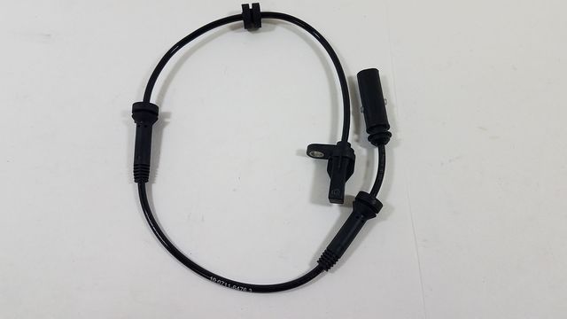 34526884422 - 2012-2021 BMW ABS Sensor (34-52-6-884-422