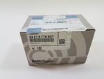 34216776937 - Brakes: Brake Pads for BMW Image