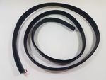 51447305025 - : Seal for BMW Image