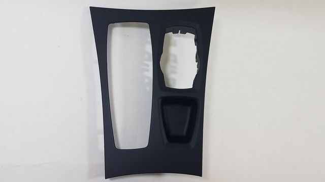 〇専用ページ NEW MINI COOPER R56 FRONT RIGHT DOOR MIRROR COVER BAYSWATER