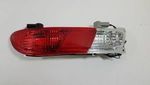 63217841122 - : Tail Light Right C632010 for BMW Image