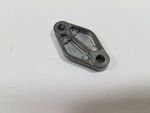 11727511542 - : Cover Lid 889527 for BMW Image