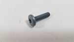 28107842386 - : Trans Pan Bolt for BMW: 135i, 335is, M3, Z4 Image
