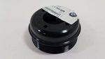11511704635 - : Engine Water Pump Pulley for BMW: 750iL, 850Ci Image