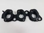 11611736657 - : Manifold Gasket for BMW Image