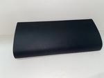 51168167282 - Body: Glove Box Door for BMW: 318i, 318is, 325i, 325is, M3 Image