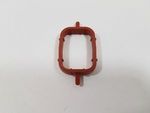 11617790198 - : Engine Intake Manifold Gasket for BMW: 335d, X5 Image