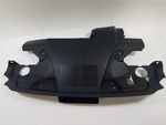 51711977986 - Cooling System: Upper Cover for BMW: 318i, 318is, 323i, 323is, 325i, 325is, 328i, 328is, M3 Image