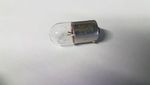 63218372577 - : Bulb for BMW Image