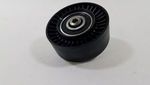 11287790448 - : Idler Pulley for BMW: 335d Image