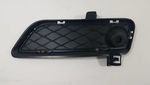 51117249596 - : Bumper Lower Grille for BMW: X3 Image