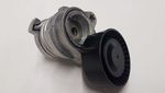 11287549588 - : Belt Tensioner for BMW: 545i, 550i, 645Ci, 650i, 745i, 745Li, 750i, 750Li, 760i, 760Li, Alpina B7, X5 Image