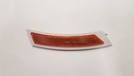 63147191769 - : Side Marker Lamp for BMW: Z4 Image