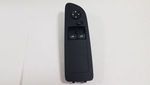 61319216520 - Body: Window Switch for BMW: 1 Series M, 128i, 135i, 135is Image