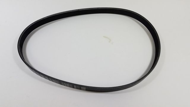 11287618848 - 2012-2018 BMW Serpentine Belt (11-28-7-618-848