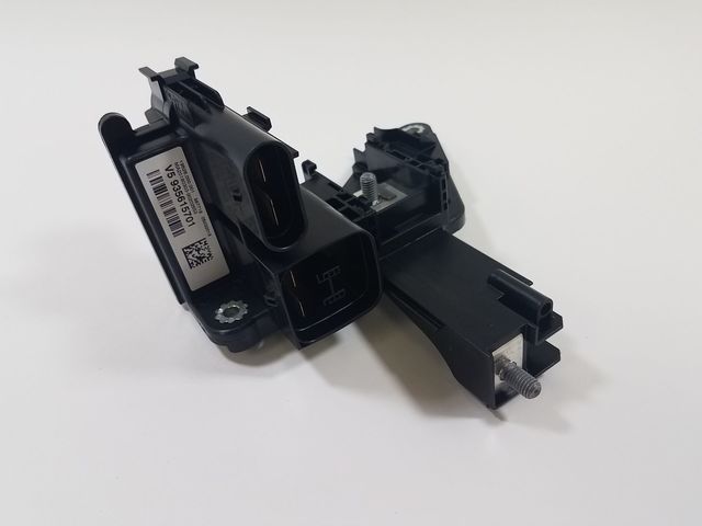 Electone ME-35 61キー 1497-N1 Allen-Bradley Control Circuit Transformer, Type M