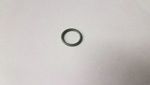 16117428463 - : Fuel Tank Lock Ring for BMW Image