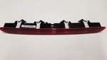 63257296109 - Electrical: High Mount Lamp for BMW Image