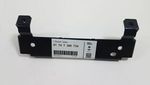 51747385734 - Body: Center Bracket for BMW: 228i, 228i xDrive, 230i, 230i xDrive, 320i, 320i xDrive, 328d, 328d xDrive, 328i, 328i GT xDrive, 328i xDrive, 330e, 330i, 330i GT xDrive, 330i xDrive, 335i GT xDrive, 340i, 340i GT xDrive, 340i xDrive, 428i Gran Coupe, 428i xDrive Gran Coupe, 430i, 430i Gran Coupe, 430i xDrive, 430i xDrive Gran Coupe, 435i Gran Coupe, 435i xDrive Gran Coupe, 440i, 440i Gran Coupe, 440i xDrive, 440i xDrive Gran Coupe, M2, M235i, M235i xDrive, M240i, M240i xDrive, M4 Image