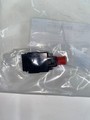 61318360417 - : Brake Light Switch for BMW: 318i, 318is, 323i, 323is, 325i, 325is, 328i, 328is, 525i, 530i, 535i, 540i, 735i, 735iL, 750iL, 850i, M3, M5, Z3 Image