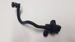 13907537113 - : Fuel Tank Vent Valve for BMW: 550i, 650i, 750i, 750Li, X5 Image