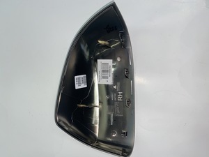BMW 純正 F97 F98 F95 F96 M Performance カーボン ミラー