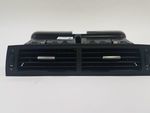 64228041494 - Body: Air Outlet for BMW Image