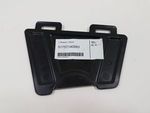51757140983 - Body: Under Cover Cover for BMW Image