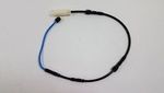34356794285 - : Wear Indicator for BMW: 135i, 135is Image