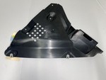 51757328630 - : Side Shield for BMW Image