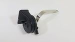 61337184481 - : Horn for BMW: Z4 Image