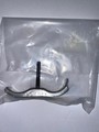 18303422385 - : Exhaust Bracket for BMW: X3 Image