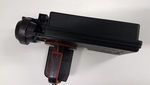 11617544806 - : Actuator for BMW: 525i, X3, Z3, Z4 Image