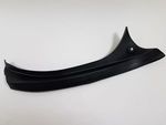 51717033260 - Body: Gutter for BMW: 745i, 745Li, 750i, 750Li, 760i, 760Li, Alpina B7 Image