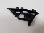51117165179 - 2003-2008 BMW Z4 Side Support (51-11-7-165-179