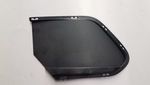 51117374203 - Body: Cover for BMW Image