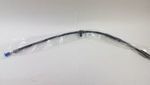 34306887449 - Brakes: Brake Hose for BMW Image