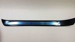 51477898817 - Body: Sill Plate for BMW Image