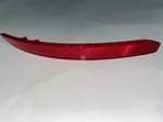 63147315165 - Electrical: Reflector Panel for BMW Image