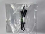 34351182065 - Brakes: Wear Indicator for BMW Image