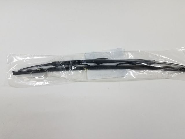 61627074477 - 1991-2006 BMW Rear Wiper Blade (61-62-7-074
